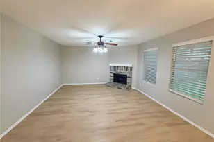 2529 Shady Grove Ln, McKinney, TX 75071 - Photo 5
