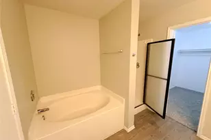 2529 Shady Grove Ln, McKinney, TX 75071 - Photo 19