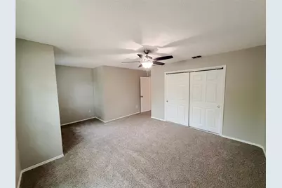2529 Shady Grove Lane, McKinney, TX 75071 - Photo 11