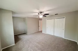 2529 Shady Grove Ln, McKinney, TX 75071 - Photo 11