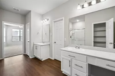 6308 Scud Court, Fort Worth, TX 76179 - Photo 17