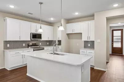 6308 Scud Court, Fort Worth, TX 76179 - Photo 3