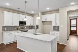 6308 Scud Ct, Fort Worth, TX 76179 - Photo 3
