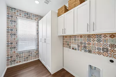 6308 Scud Court, Fort Worth, TX 76179 - Photo 29