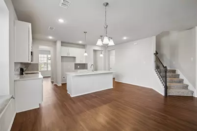 6308 Scud Court, Fort Worth, TX 76179 - Photo 11