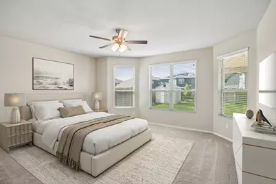 6308 Scud Court, Fort Worth, TX 76179 - Photo 13