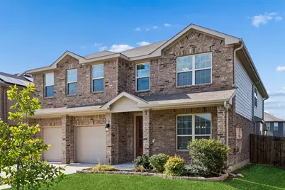 6308 Scud Court, Fort Worth, TX 76179 - Photo 7