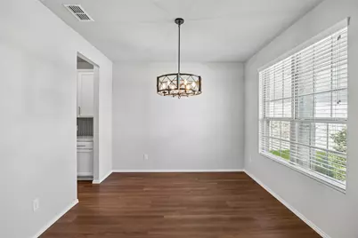 6308 Scud Court, Fort Worth, TX 76179 - Photo 19