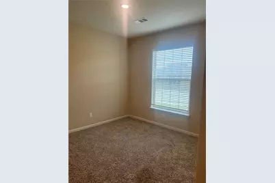 1712 Sandalwood Way, Princeton, TX 75407 - Photo 11