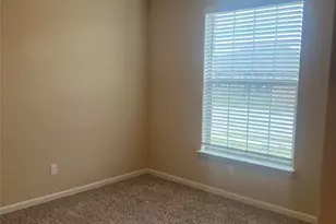 1712 Sandalwood Way, Princeton, TX 75407 - Photo 11