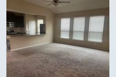 1712 Sandalwood Way, Princeton, TX 75407 - Photo 7