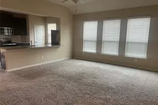 1712 Sandalwood Way, Princeton, TX 75407 - Photo 7