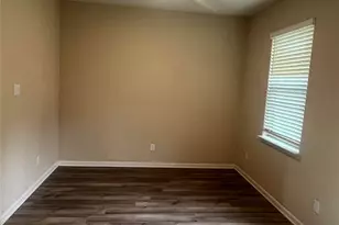 1712 Sandalwood Way, Princeton, TX 75407 - Photo 5