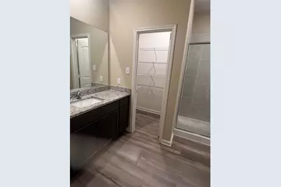 1712 Sandalwood Way, Princeton, TX 75407 - Photo 3
