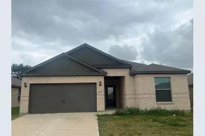 1712 Sandalwood Way, Princeton, TX 75407 - Photo 1