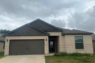 1712 Sandalwood Way, Princeton, TX 75407 - Photo 1