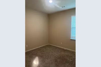 1712 Sandalwood Way, Princeton, TX 75407 - Photo 9