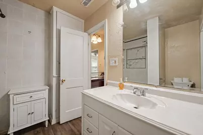 4520 W Lake Highlands Drive, The Colony, TX 75056 - Photo 11