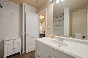 4520 W Lake Highlands Dr, The Colony, TX 75056 - Photo 11