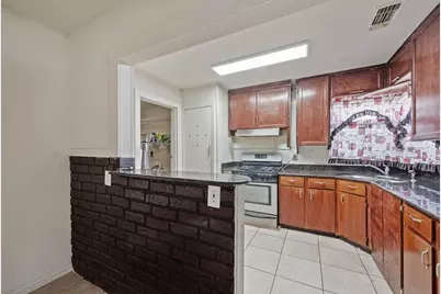 4520 W Lake Highlands Drive, The Colony, TX 75056 - Photo 15