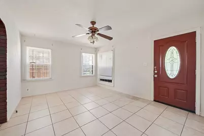 4520 W Lake Highlands Drive, The Colony, TX 75056 - Photo 5