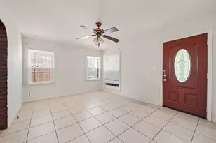 4520 W Lake Highlands Dr, The Colony, TX 75056 - Photo 5