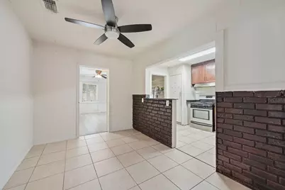 4520 W Lake Highlands Drive, The Colony, TX 75056 - Photo 7