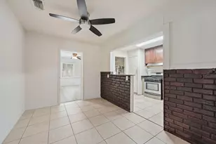 4520 W Lake Highlands Dr, The Colony, TX 75056 - Photo 7