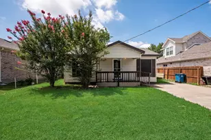 4520 W Lake Highlands Dr, The Colony, TX 75056 - Photo 3