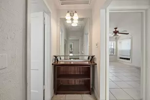 4520 W Lake Highlands Dr, The Colony, TX 75056 - Photo 9