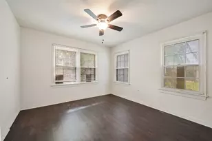 4520 W Lake Highlands Dr, The Colony, TX 75056 - Photo 13