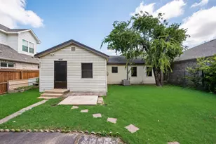 4520 W Lake Highlands Dr, The Colony, TX 75056 - Photo 19