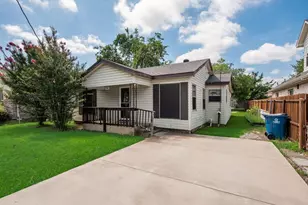 4520 W Lake Highlands Dr, The Colony, TX 75056 - Photo 1