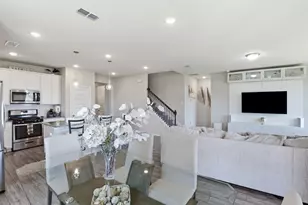 2233 Burning Bush Ln, Waxahachie, TX 75167 - Photo 13
