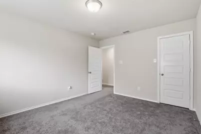 2233 Burning Bush Lane, Waxahachie, TX 75167 - Photo 31
