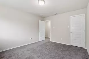 2233 Burning Bush Ln, Waxahachie, TX 75167 - Photo 31