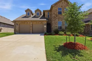2233 Burning Bush Ln, Waxahachie, TX 75167 - Photo 3