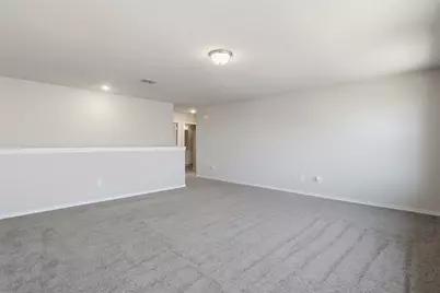 2233 Burning Bush Lane, Waxahachie, TX 75167 - Photo 29