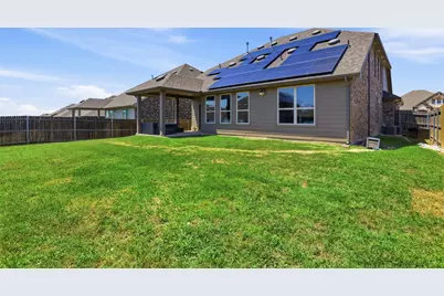 2233 Burning Bush Lane, Waxahachie, TX 75167 - Photo 37