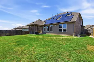 2233 Burning Bush Ln, Waxahachie, TX 75167 - Photo 37