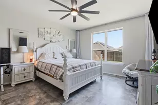 2233 Burning Bush Ln, Waxahachie, TX 75167 - Photo 17