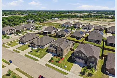 2233 Burning Bush Lane, Waxahachie, TX 75167 - Photo 39