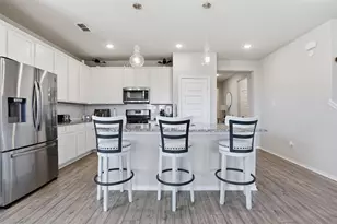2233 Burning Bush Ln, Waxahachie, TX 75167 - Photo 9