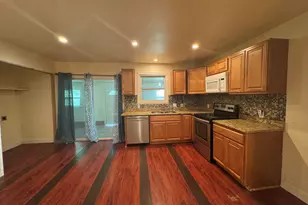 3401 Shea Ct, Arlington, TX 76014 - Photo 17