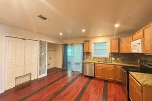 3401 Shea Ct, Arlington, TX 76014 - Photo 17