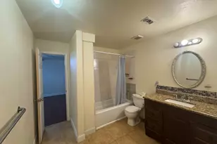 3401 Shea Ct, Arlington, TX 76014 - Photo 9