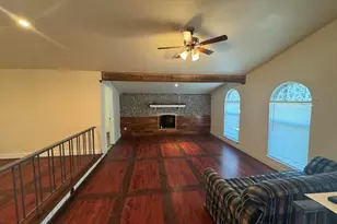 3401 Shea Ct, Arlington, TX 76014 - Photo 7