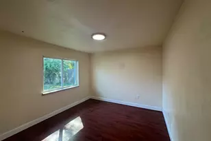 3401 Shea Ct, Arlington, TX 76014 - Photo 11