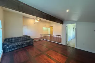 3401 Shea Ct, Arlington, TX 76014 - Photo 5