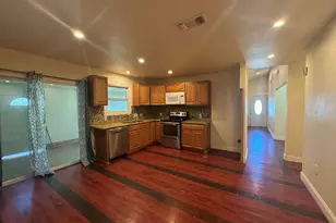 3401 Shea Ct, Arlington, TX 76014 - Photo 15